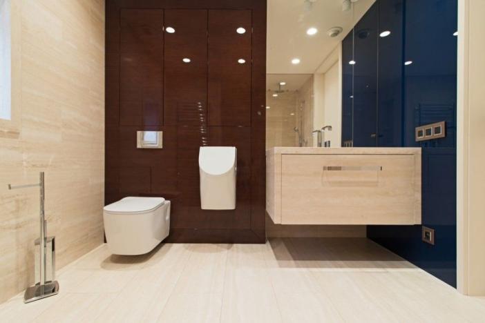 Pronájem bytu 5+1, Praha - Josefov, Pařížská, 252 m2