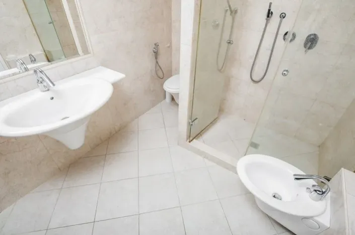 Prodej bytu 2+1, Praha - Staré Město, Karlova, 79 m2