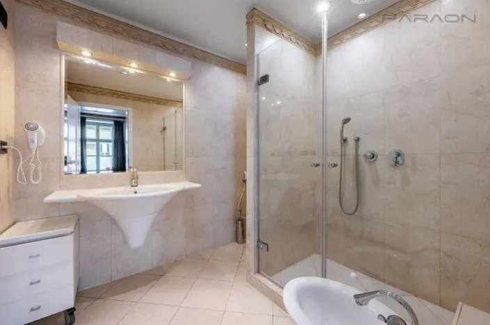 Prodej bytu 2+1, Praha - Staré Město, Karlova, 79 m2