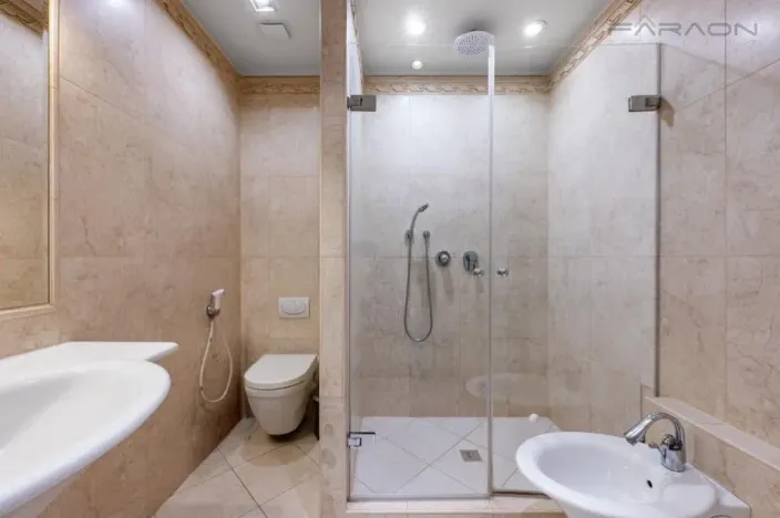 Prodej bytu 2+1, Praha - Staré Město, Karlova, 79 m2