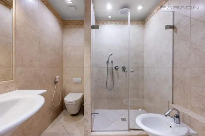 Prodej bytu 2+1, Praha - Staré Město, Karlova, 79 m2