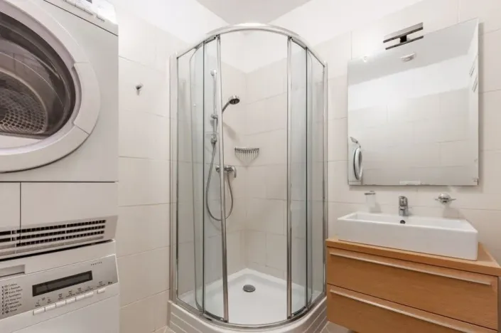 Pronájem bytu 3+kk, Praha - Vinohrady, Italská, 106 m2