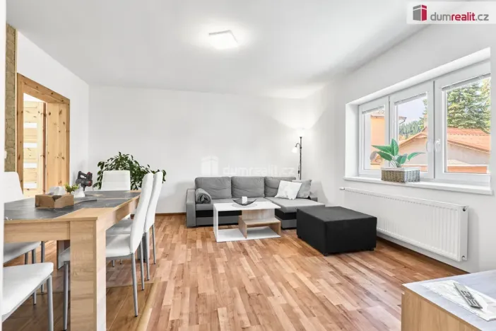 Prodej rodinného domu, Pernink, Střední, 180 m2