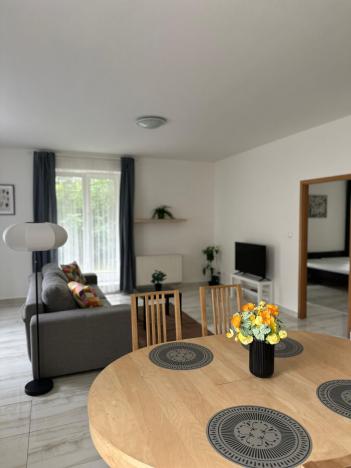 Prodej bytu 3+kk, Praha - Dolní Počernice, K zámku, 118 m2