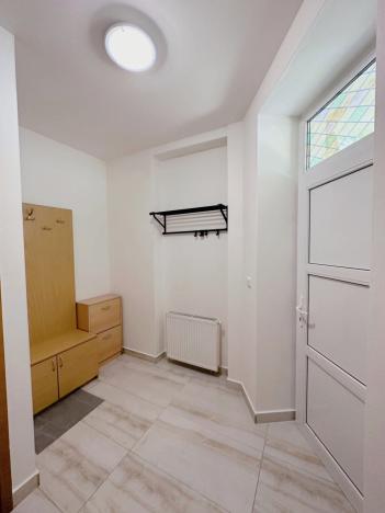 Prodej bytu 3+kk, Praha - Dolní Počernice, K zámku, 118 m2