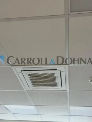 Pronájem skladu, Ostrava - Vítkovice, Halasova, 15470 m2