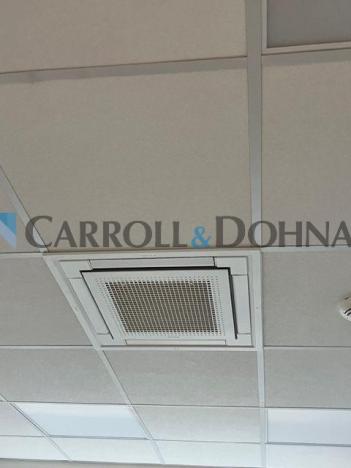 Pronájem skladu, Ostrava - Vítkovice, Halasova, 10275 m2