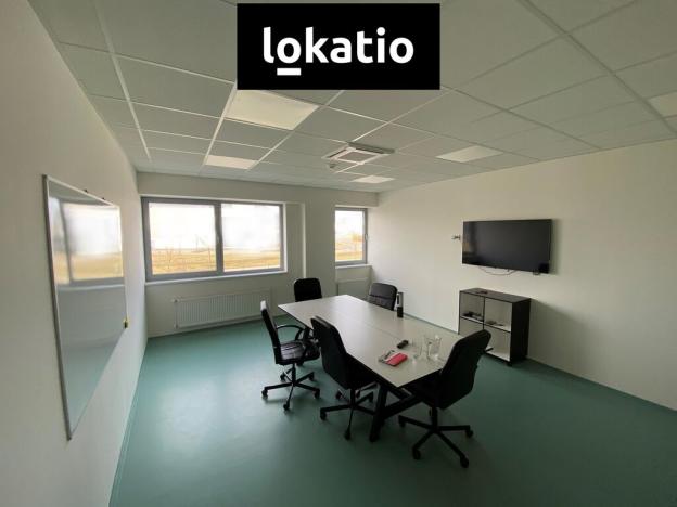 Pronájem skladu, Olomouc, Hněvotínská, 11414 m2