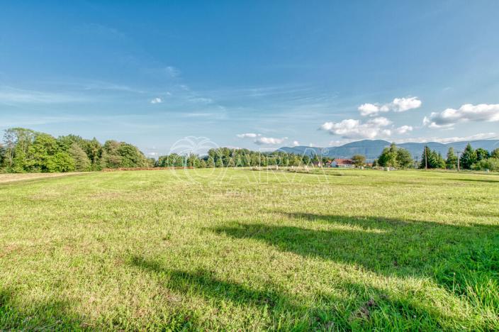 Prodej pozemku pro bydlení, Frenštát pod Radhoštěm, 1500 m2