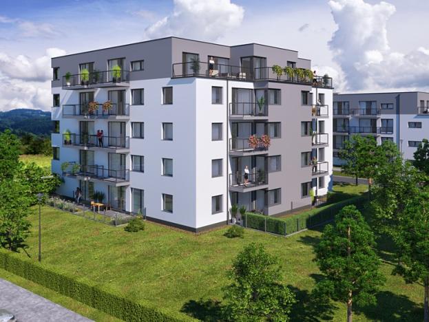 Prodej bytu 3+kk, Ústí nad Orlicí, Východní, 82 m2