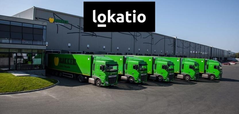 Pronájem skladu, Divišov, 6694 m2