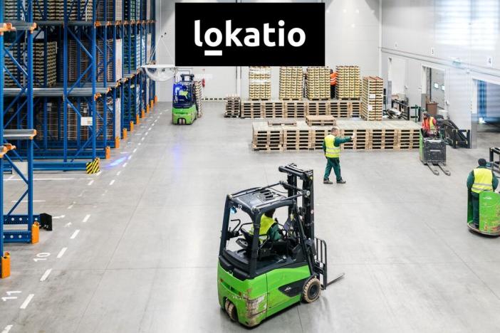 Pronájem skladu, Divišov, 14159 m2