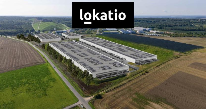 Pronájem skladu, Benátky nad Jizerou, 4724 m2