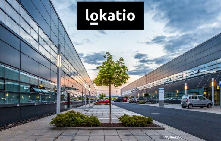 Pronájem skladu, Benátky nad Jizerou, 7921 m2