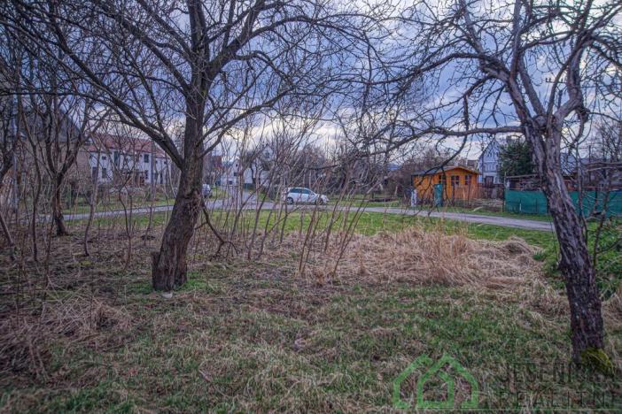 Prodej rodinného domu, Vidnava, Svobodova, 108 m2