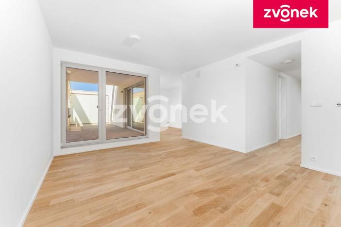 Prodej bytu 4+1, Zlín, Nad Stráněmi, 198 m2