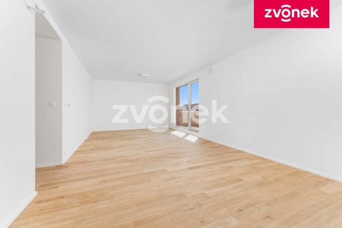 Prodej bytu 4+1, Zlín, Nad Stráněmi, 198 m2