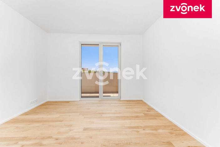 Prodej bytu 4+1, Zlín, Nad Stráněmi, 198 m2