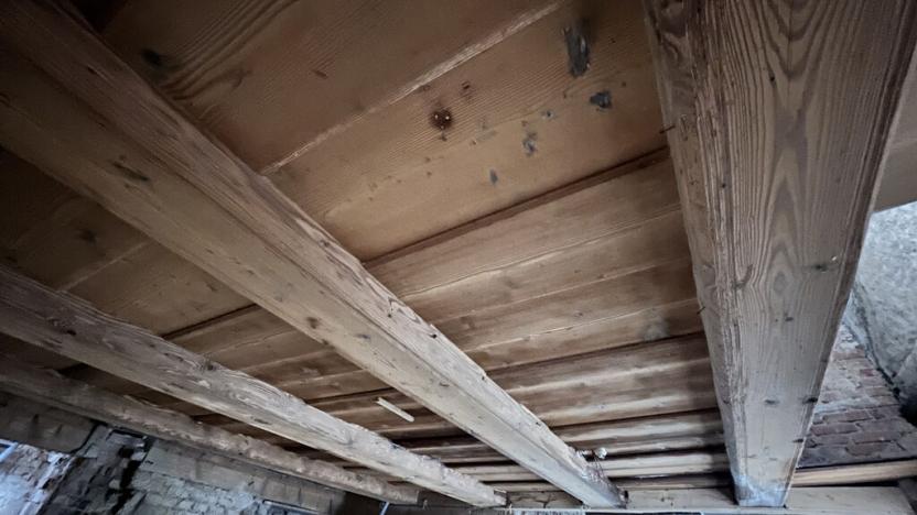 Prodej chalupy, Jiříkov, Svobodova, 477 m2