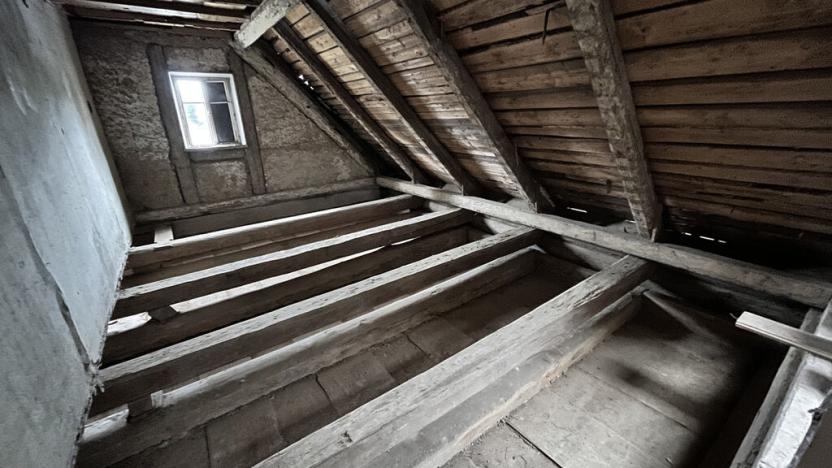 Prodej chalupy, Jiříkov, Svobodova, 477 m2