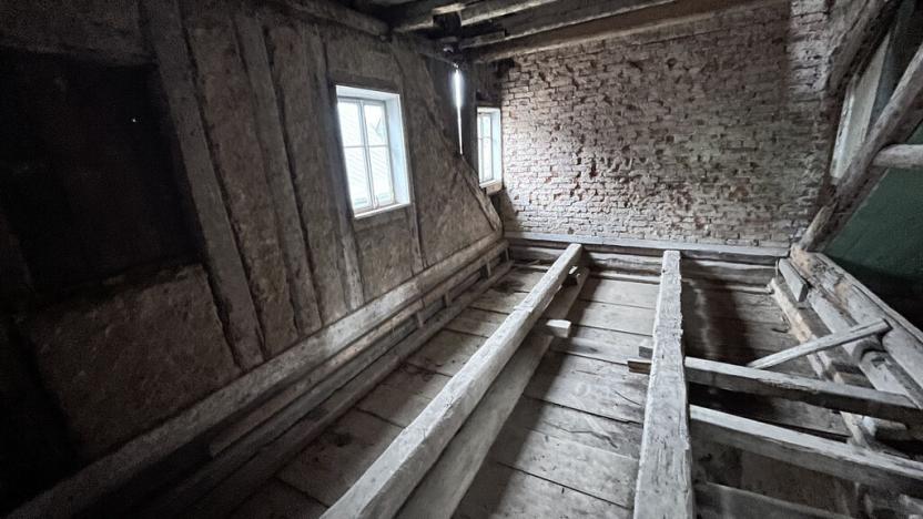 Prodej chalupy, Jiříkov, Svobodova, 477 m2