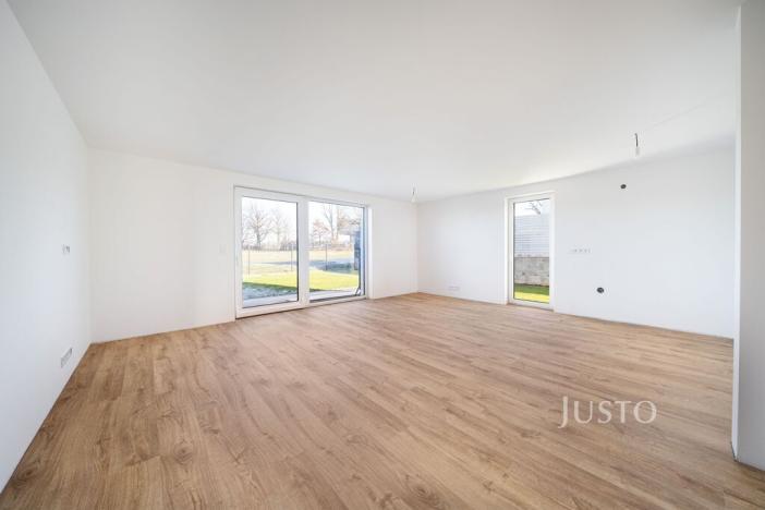 Prodej bytu 5+kk, Libníč, 131 m2