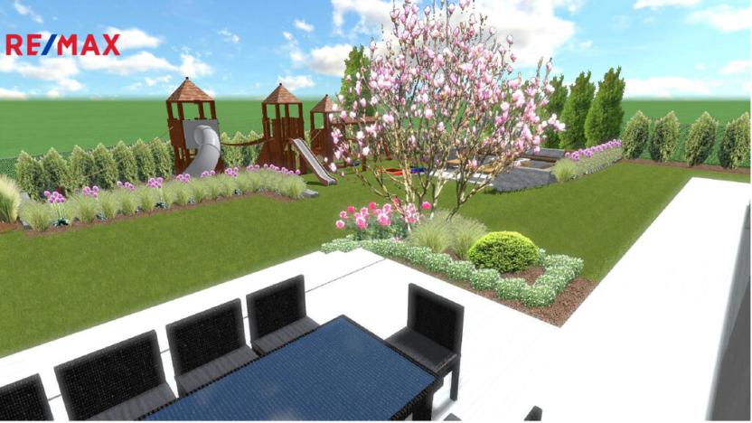 Prodej pozemku pro bydlení, Praha - Lysolaje, Starodvorská, 1245 m2