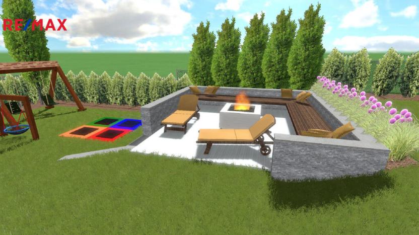 Prodej pozemku pro bydlení, Praha - Lysolaje, Starodvorská, 1245 m2