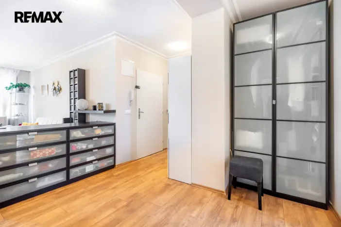 Prodej bytu 3+kk, Karlovy Vary, Moskevská, 75 m2