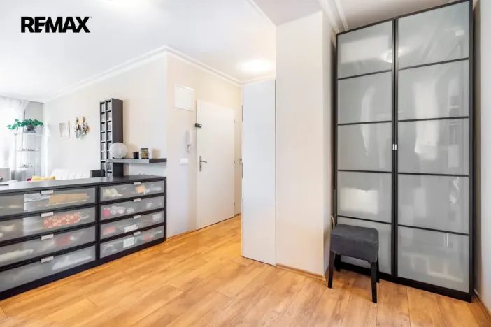 Prodej bytu 3+kk, Karlovy Vary, Moskevská, 75 m2