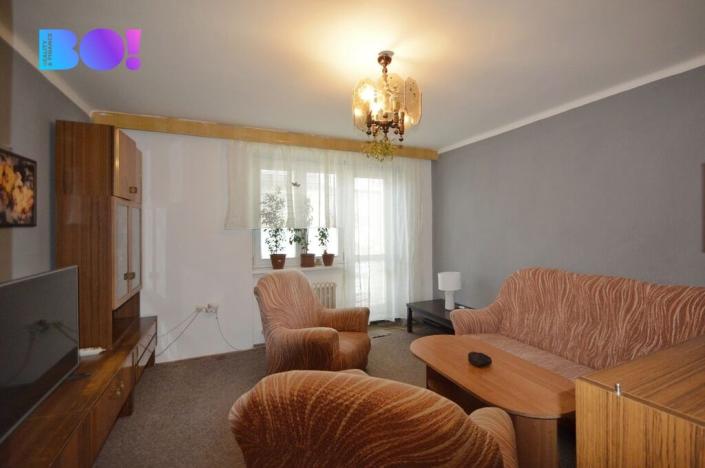 Prodej bytu 3+1, Opava, Krnovská, 86 m2