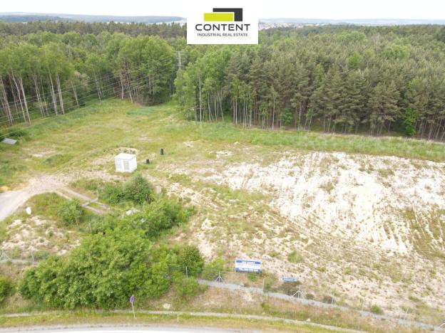 Prodej pozemku pro komerční výstavbu, Plzeň - Skvrňany, Domažlická, 12180 m2