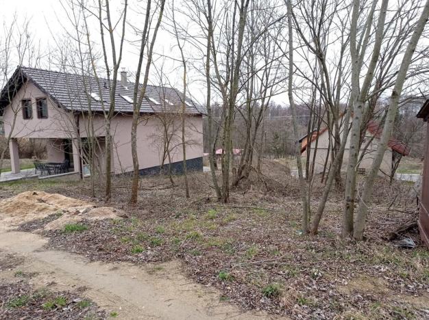 Prodej vinného sklepa, Brod nad Dyjí, 90 m2