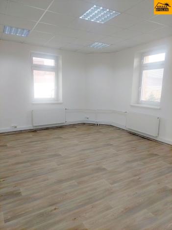 Pronájem obchodního prostoru, Olomouc, U solných mlýnů, 75 m2