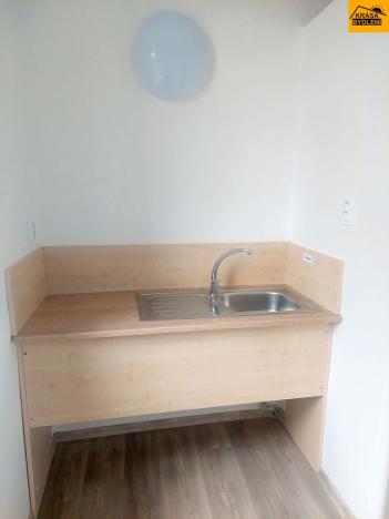 Pronájem obchodního prostoru, Olomouc, U solných mlýnů, 75 m2