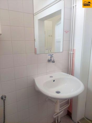 Pronájem obchodního prostoru, Olomouc, U solných mlýnů, 75 m2