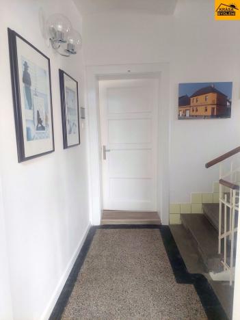 Pronájem obchodního prostoru, Olomouc, U solných mlýnů, 75 m2