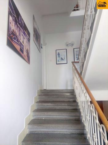 Pronájem obchodního prostoru, Olomouc, U solných mlýnů, 75 m2