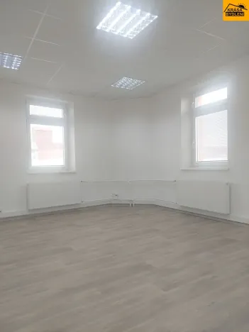 Pronájem obchodního prostoru, Olomouc, U solných mlýnů, 75 m2