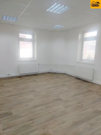 Pronájem obchodního prostoru, Olomouc, U solných mlýnů, 75 m2