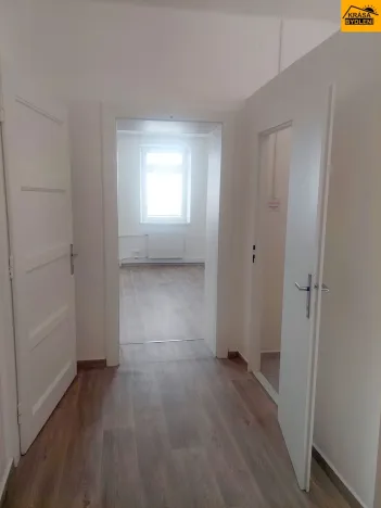 Pronájem obchodního prostoru, Olomouc, U solných mlýnů, 75 m2