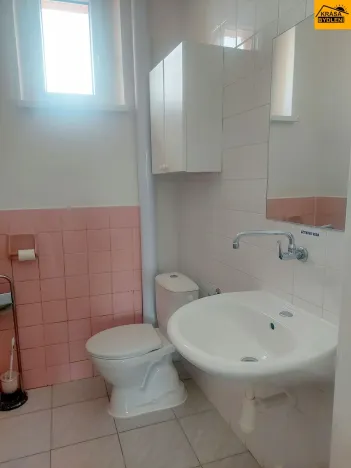 Pronájem obchodního prostoru, Olomouc, U solných mlýnů, 75 m2