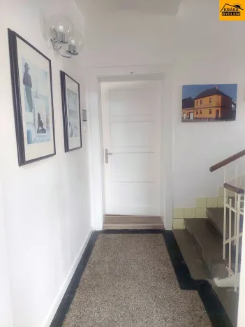 Pronájem obchodního prostoru, Olomouc, U solných mlýnů, 75 m2