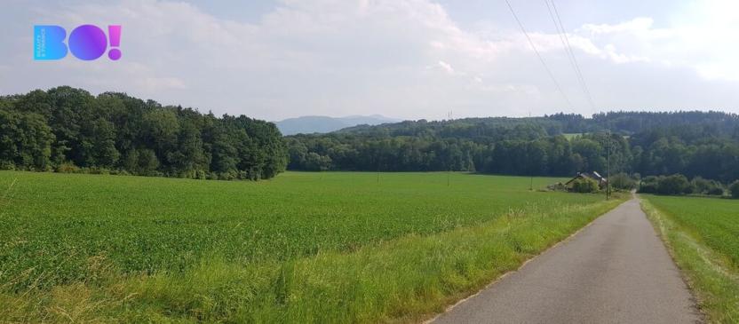 Prodej pozemku pro bydlení, Frýdek-Místek, 7468 m2