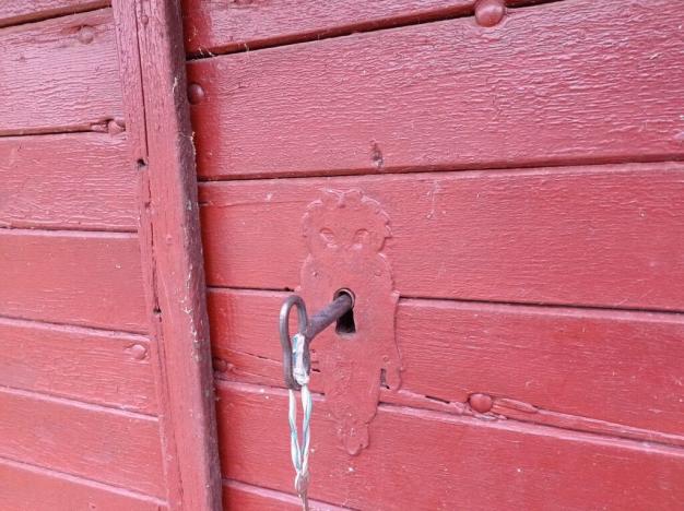 Prodej vinného sklepa, Brod nad Dyjí, 87 m2