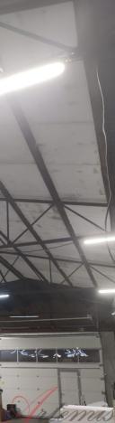 Prodej skladu, Děhylov, 400 m2