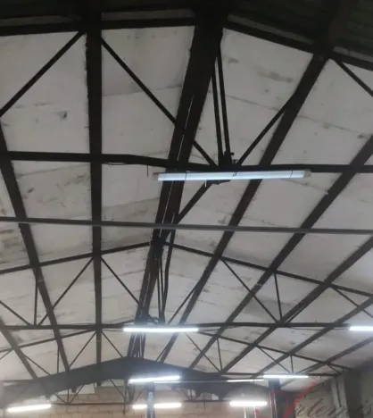 Prodej skladu, Děhylov, 400 m2