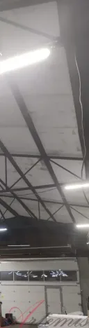 Prodej skladu, Děhylov, 400 m2