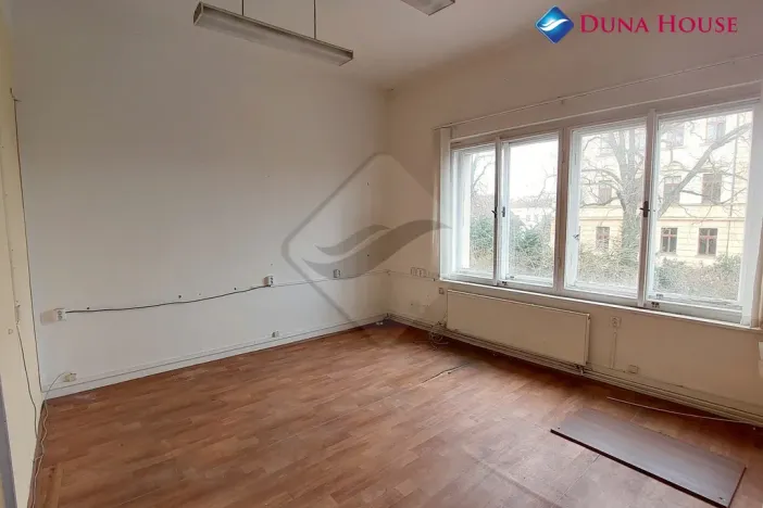 Prodej rodinného domu, Roudnice nad Labem, Špindlerova třída, 564 m2