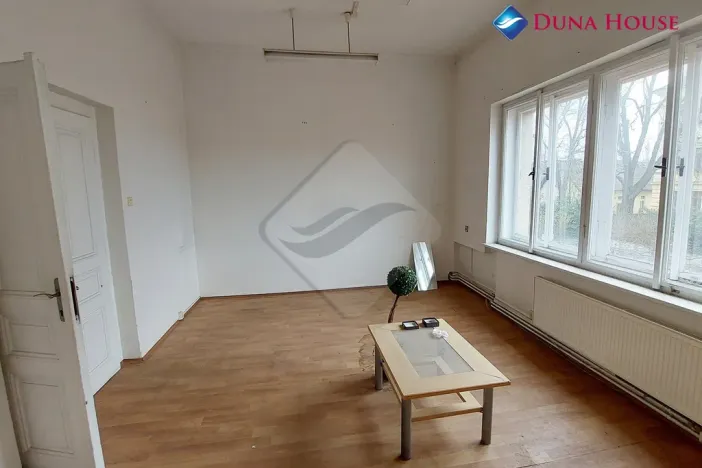 Prodej rodinného domu, Roudnice nad Labem, Špindlerova třída, 564 m2